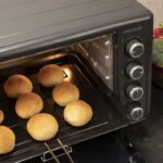 Cecotec Convection de Table de - Mini-four – Image 2
