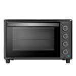 Cecotec Convection de Table de - Mini-four