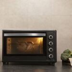Cecotec Convection de Table de - Mini-four – Image 3