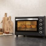 Cecotec Convection de Table de - Mini-four – Image 4