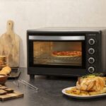 Cecotec Convection de Table de - Mini-four – Image 5
