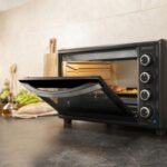 Cecotec Convection de Table de - Mini-four – Image 6