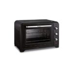 Moulinex YY2917FB - Mini-four, 2200 W