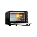 Moulinex YY2917FB - Mini-four, 2200 W – Image 4