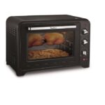 Moulinex YY2917FB - Mini-four, 2200 W – Image 5
