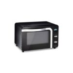 Moulinex 855578 - Mini-four