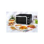 Moulinex 855578 - Mini-four – Image 3
