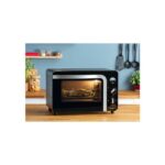 Moulinex 855578 - Mini-four – Image 4