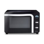 Moulinex 855578 - Mini-four – Image 5