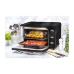 Moulinex 855578 - Mini-four – Image 7