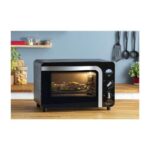 Moulinex 855578 - Mini-four – Image 8