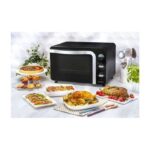 Moulinex 855578 - Mini-four – Image 9
