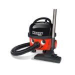 Numatic 903372 - Aspirateur traîneau avec sac, 72 dB(A) – Image 5