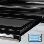 ‎Optimumx Mini - Mini-four, 2200 W – Image 6