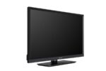 Panasonic TV-24S50AEZC - Téléviseur LED 24 pouces (60 cm), HD, FireOS – Image 5
