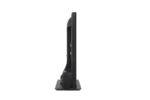 Panasonic TV-24S50AEZC - Téléviseur LED 24 pouces (60 cm), HD, FireOS – Image 6