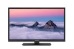 Panasonic TV-24S50AEZC - Téléviseur LED 24 pouces (60 cm), HD, FireOS – Image 8