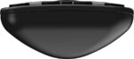 Peaq PTV 32GF-5025C - Téléviseur LED 32 pouces (80 cm), Full HD, Google TV – Image 13
