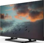 Peaq PTV 32GF-5025C - Téléviseur LED 32 pouces (80 cm), Full HD, Google TV – Image 6