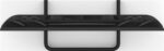Peaq PTV 32GF-5025C - Téléviseur LED 32 pouces (80 cm), Full HD, Google TV – Image 8