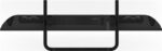 Peaq PTV 32GF-5025C - Téléviseur LED 32 pouces (80 cm), Full HD, Google TV – Image 9