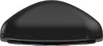 Peaq PTV 32GH-5025C - Téléviseur LED 32 pouces (80 cm), HD Ready, Google TV – Image 13