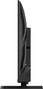 Peaq PTV 32GH-5025C - Téléviseur LED 32 pouces (80 cm), HD Ready, Google TV – Image 6