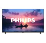 Philips 24PHS6000/12 - Téléviseur LED 24 pouces (60 cm), HD, Titan OS