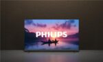 Philips 24PHS6000/12 - Téléviseur LED 24 pouces (60 cm), HD, Titan OS – Image 5