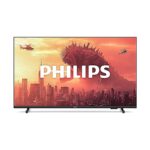 Philips 43PFS5500 - Téléviseur LED 43 pouces (108 cm), Full HD