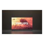 Philips 43PFS5500 - Téléviseur LED 43 pouces (108 cm), Full HD – Image 2
