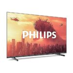 Philips 43PFS5500 - Téléviseur LED 43 pouces (108 cm), Full HD – Image 3