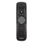 Philips 43PFS5500 - Téléviseur LED 43 pouces (108 cm), Full HD – Image 4