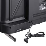 Philips 43PFS5500 - Téléviseur LED 43 pouces (108 cm), Full HD – Image 6