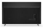 Philips 48OLED811/12 - Téléviseur OLED 48 pouces (121 cm), 4K Ultra HD, Google TV – Image 2