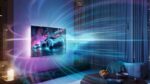 Philips 48OLED811/12 - Téléviseur OLED 48 pouces (121 cm), 4K Ultra HD, Google TV – Image 6