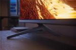 Philips 50PQS7801/12 - Téléviseur QLED 50 pouces (126 cm), 4K Ultra HD, Titan OS – Image 6