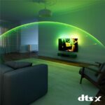 Philips 65OLED760/12 - Téléviseur OLED 65 pouces (164 cm), 4K Ultra HD, Titan OS – Image 8