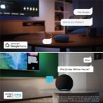 Philips 65OLED760/12 - Téléviseur OLED 65 pouces (164 cm), 4K Ultra HD, Titan OS – Image 9