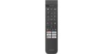 Philips 65PUS8001/12 - Téléviseur LED 65 pouces (164 cm), 4K Ultra HD, Linux – Image 8