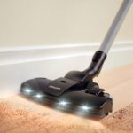 Philips FC9747/09 - Aspirateur traîneau sans sac, 900 W, 75 dB(A) – Image 3