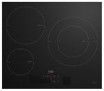 Beko HII63405MT - Plaque à induction, 1 foyers, 59 cm, 7200 W