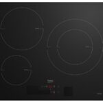 Beko HII63405MT - Plaque à induction, 1 foyers, 59 cm, 7200 W