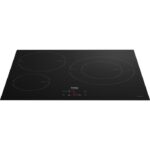 Beko HII63405MT - Plaque à induction, 1 foyers, 59 cm, 7200 W – Image 4