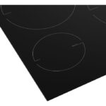 Beko HII63405MT - Plaque à induction, 1 foyers, 59 cm, 7200 W – Image 5