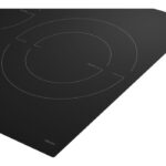 Beko HII63405MT - Plaque à induction, 1 foyers, 59 cm, 7200 W – Image 6