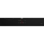 Beko HII63405MT - Plaque à induction, 1 foyers, 59 cm, 7200 W – Image 7