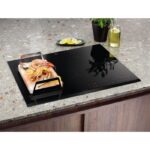Electrolux EIV734 - Plaque à induction, 4 foyers, 71 cm, 7350 W – Image 2