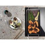 Electrolux EIV734 - Plaque à induction, 4 foyers, 71 cm, 7350 W – Image 4