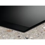 Electrolux LIR60430 - Plaque à induction, 4 foyers, 56 cm, 7350 W – Image 4